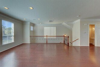 3117 Clearview Cir in Houston, TX - Building Photo - Building Photo