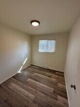 908 31st Ave in Greeley, CO - Foto de edificio - Building Photo