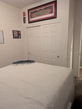 6743 Haymarket St in Las Vegas, NV - Building Photo - Building Photo