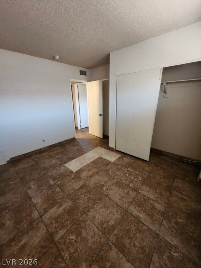 property at 2321 Ellis St