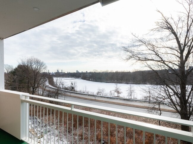 property at 225 Coolidge Ave