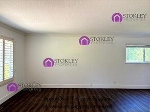 2730 Buena Vista Ave in Walnut Creek, CA - Building Photo - Building Photo