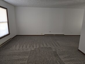 193 S Quentin Rd in Newark, OH - Building Photo - Building Photo