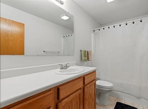 544 Sicily Ct in North Liberty, IA - Building Photo - Building Photo