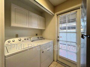 170 E Guadalupe Rd in Gilbert, AZ - Building Photo - Building Photo