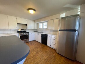 2019.5 2nd Ave S in Minneapolis, MN - Building Photo - Building Photo