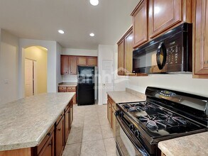 14610 W Acapulco Ln in Surprise, AZ - Building Photo - Building Photo