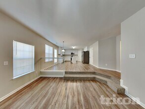 303 Glennallen Rd in Mooresville, NC - Foto de edificio - Building Photo