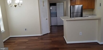 14111 Bowsprit Ln in Laurel, MD - Building Photo - Building Photo