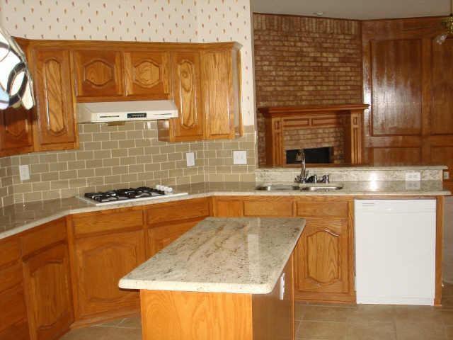1415 Berkley Rd in Allen, TX - Building Photo - Building Photo