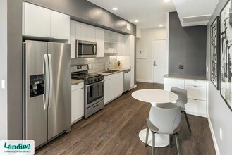1140 SE 24th Rd in Homestead, FL - Building Photo - Building Photo