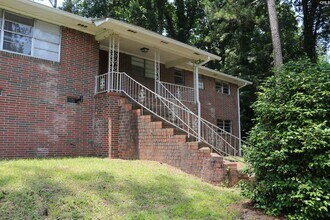 3817 Ardincaple Dr in Columbia, SC - Building Photo - Building Photo