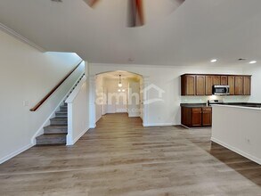 6102 Lighted Way Ln in Indian Trail, NC - Building Photo - Building Photo