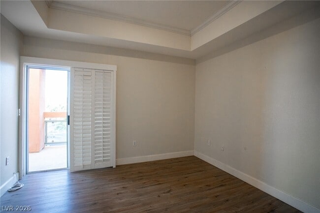 51 E Agate Ave in Las Vegas, NV - Building Photo - Building Photo