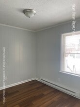 818 Powhatan Ave in Asheboro, NC - Building Photo - Building Photo
