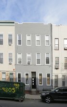 315 Melrose St in Brooklyn, NY - Building Photo - Building Photo