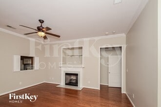 316 Village Dr in Calera, AL - Building Photo - Building Photo