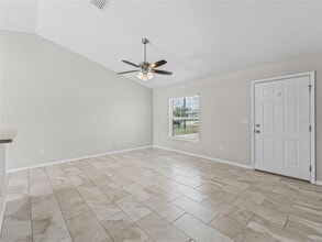 27 Juniper Loop Terrace in Ocala, FL - Building Photo - Building Photo