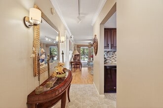 2302 Sunrise Blvd in Fort Pierce, FL - Building Photo - Building Photo