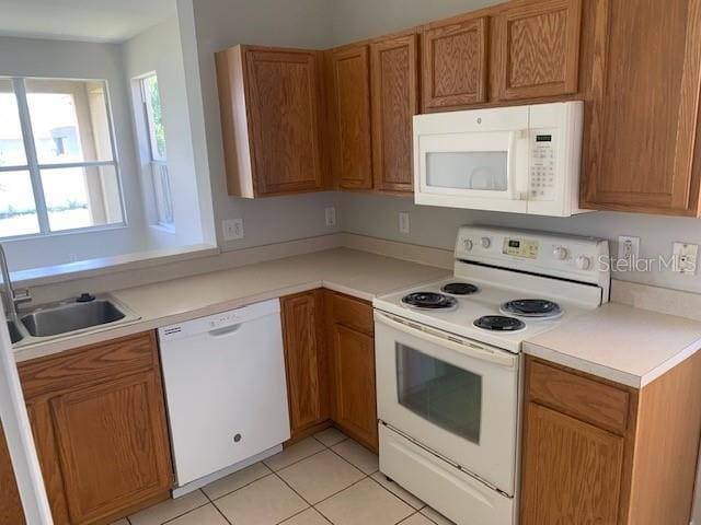 8572 Deer Chase Dr in Riverview, FL - Building Photo - Building Photo