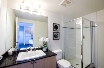 6005 Walter Gage Rd in Vancouver, BC - Building Photo - Building Photo