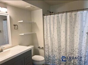 2779 E 15th St in Casper, WY - Building Photo - Building Photo