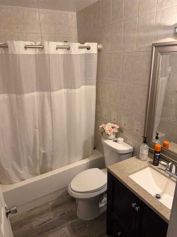 5106 Chatsworth Ave in Tampa, FL - Building Photo - Building Photo