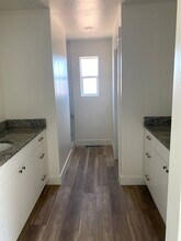 882 S 25 E in Cedar City, UT - Building Photo - Building Photo