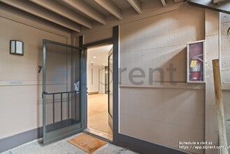 2000 Rock St in Mountain View, CA - Building Photo - Building Photo