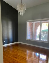 1229 Clemson Rd in Columbia, SC - Building Photo - Building Photo