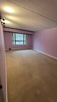 1500 Worcester Rd, Unit 729 in Framingham, MA - Building Photo