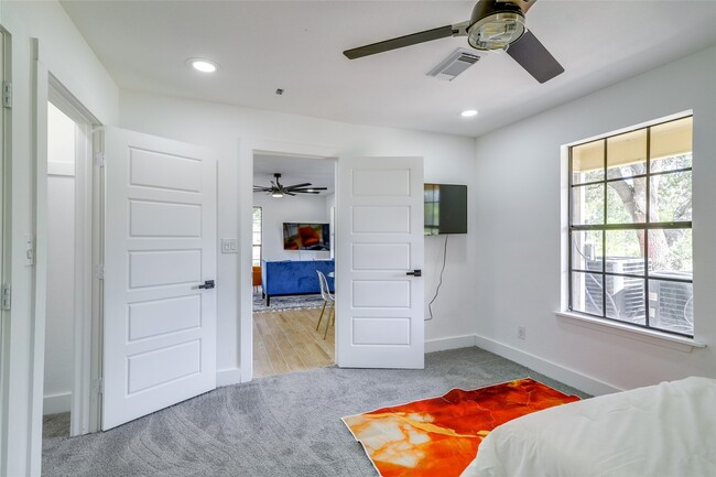 property at 13302 FM359