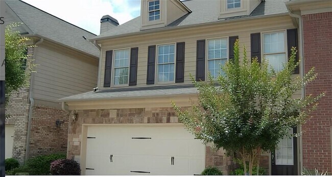 3071 Big Sky Ln