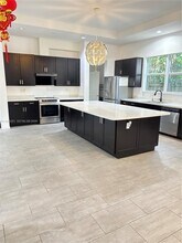 15041 SW 177th Terrace in Miami, FL - Building Photo - Building Photo