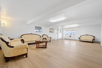 14 Ford Rd in Haledon, NJ - Building Photo - Building Photo