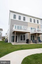 13002 Bowline Ln in Ocean City, MD - Building Photo - Building Photo