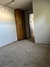 414 NW Bond St-Unit -416 in Bend, OR - Building Photo - Building Photo