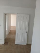 2601 Columbus St in Bakersfield, CA - Building Photo - Building Photo