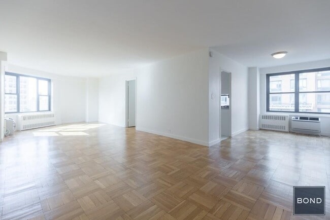 property at 145 4th Ave