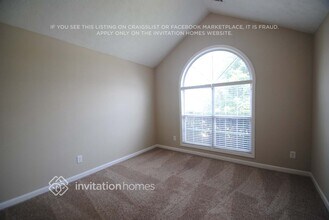 4740 Cambridge Park Ct NW in Duluth, GA - Building Photo - Building Photo