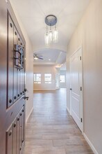 549 San Simon Dr in Alamogordo, NM - Building Photo - Building Photo