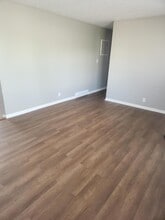 3832 Walhampton Dr in Lexington, KY - Building Photo - Building Photo