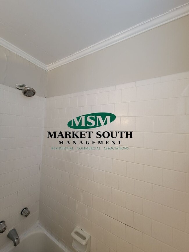 property at 306 Lincoln St