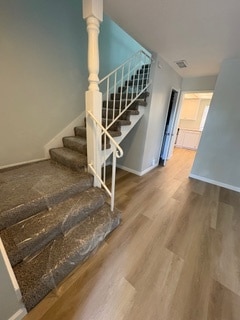 40 Fountainhead Ct in Martinez, CA - Building Photo - Building Photo