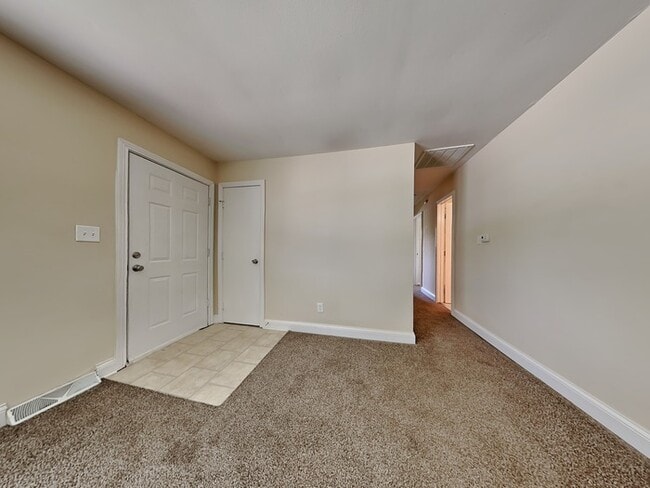 141 West St in Whiteland, IN - Building Photo - Building Photo
