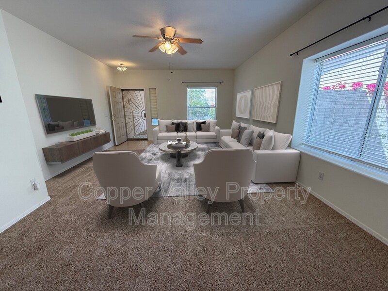 5 N 124th Dr in Avondale, AZ - Building Photo
