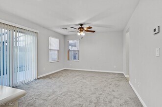 1848 Molly Meadows St in Las Vegas, NV - Building Photo - Building Photo