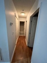 702 Riviera Dr in Murfreesboro, TN - Building Photo - Building Photo