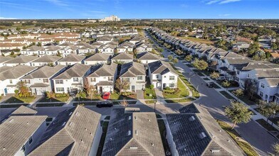1589 Flange Dr in Four Corners, FL - Building Photo - Building Photo