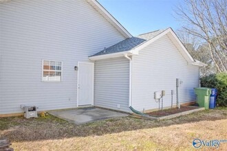 120 Grey Fawn Trail in Madison, AL - Building Photo - Building Photo